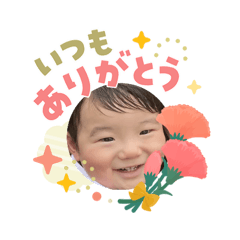 harudono_202605