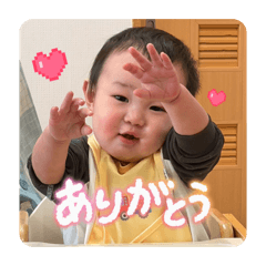 Yamakawa kurumi_20260504231552