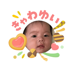 Kita_20260504231335