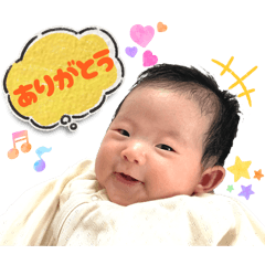 Chaorin_20260504230647