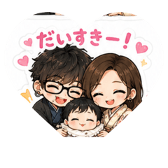 syu_20260504231901