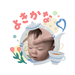 akyari_20260504231826