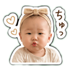 RiRi_20260504231123