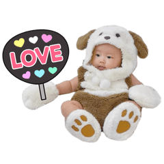 mochee_20260504231020