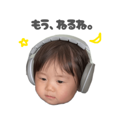 RiMinG_20260504231729