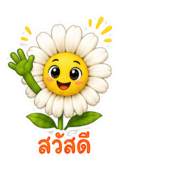 Daisy Cafe