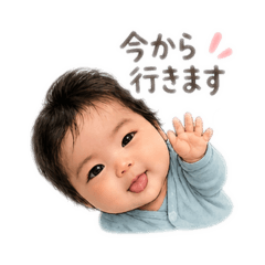 Hiyori_20260504231523