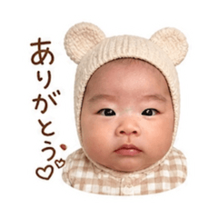 AOI_20260504231550