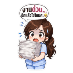 Public Health Technical By Joe OO V.5