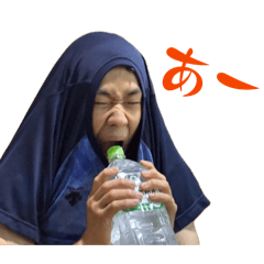 Yuhi_20260504231603