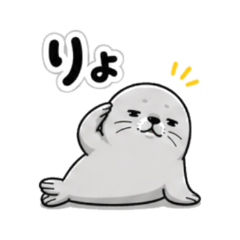 Poyoaza