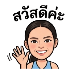 @daily2