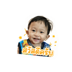 game_20260428141736