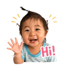 Jasmine_20260428141958