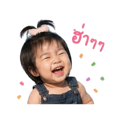 Aiida_20260428141936