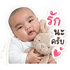 Babymaxxx_20260428142026