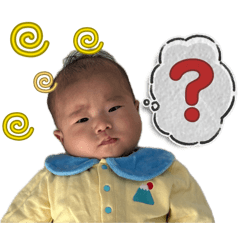 wakuwaku_20260504165424