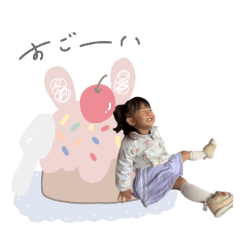 techi_20260504165430