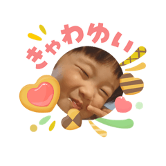R.Furukawa_20260504170217