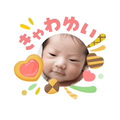 kohey_20260504170057