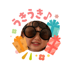 ankoromochi_20260504165818