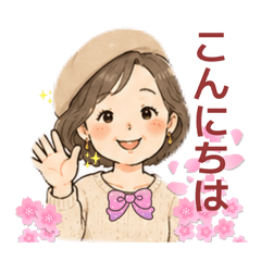 kuriko_20260504170004