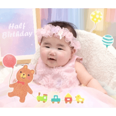20260504 halfbirthday