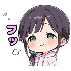 aclizard_20260504170006