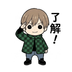 nagi_20260504170628