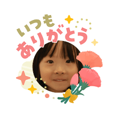 studio mimu_20260504170816