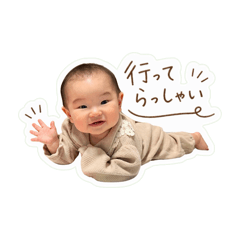 Yuzuzu_20260504170259