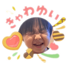 KENTA_20260504170356