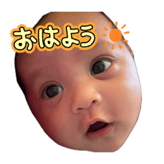 Fumie_20260504170342