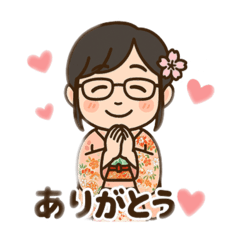 Cozy_20260504172433