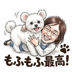 omochi_20260504165750