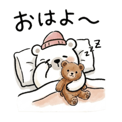 nmnm7_20260504170324
