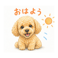 shirochoko_20260504170729