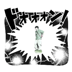 Yupon_20260504233430