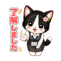 MAYUMI.I_20260504233410
