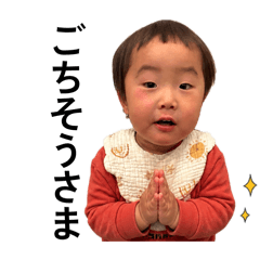 HIKARU_20260504233007