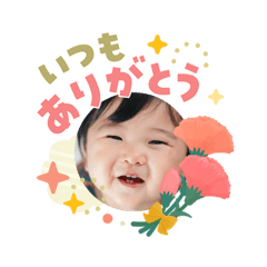hdhd_20260504233730
