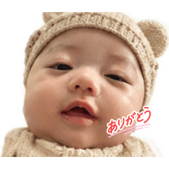 haseyuka_20260504233746