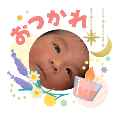 somaki_20260504233444