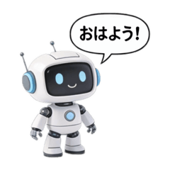 TOKKAN5021_20260504233048