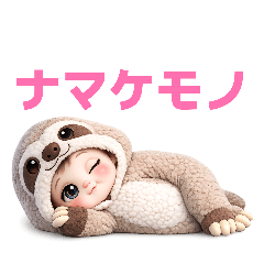 My_20260504234055