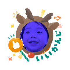 takuto_20260504233351