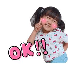 aochan_20260504233136