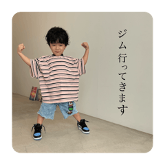 Rei_20260504233552