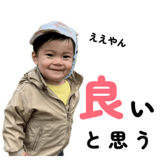 ryo_20260504233223