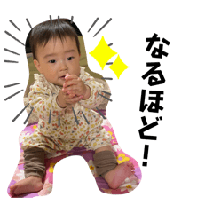 sk100000016_20260504234111